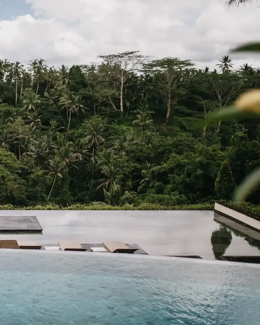 Bali