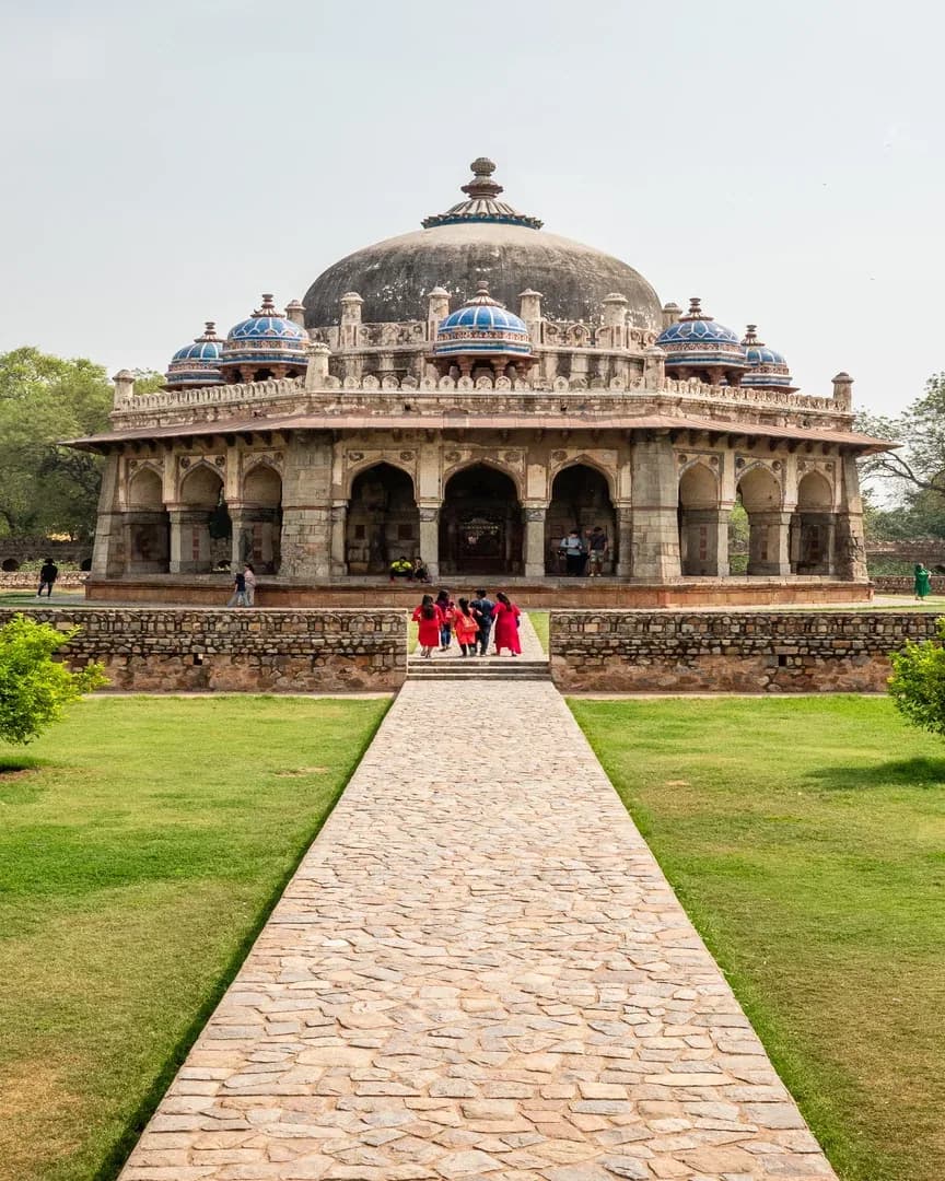 Gujarat