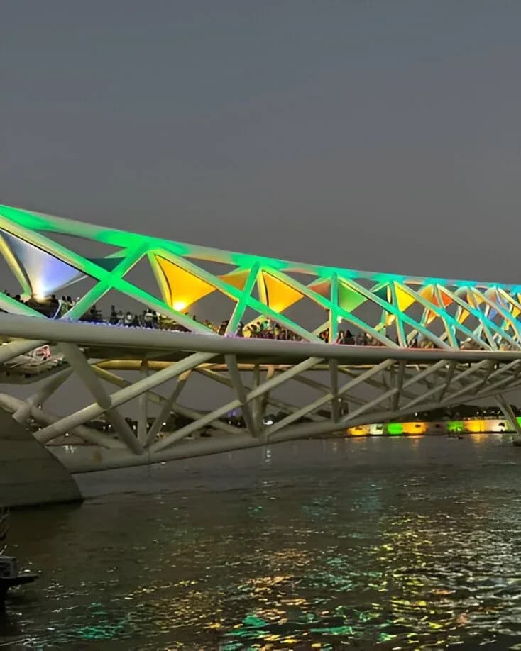 Gujarat