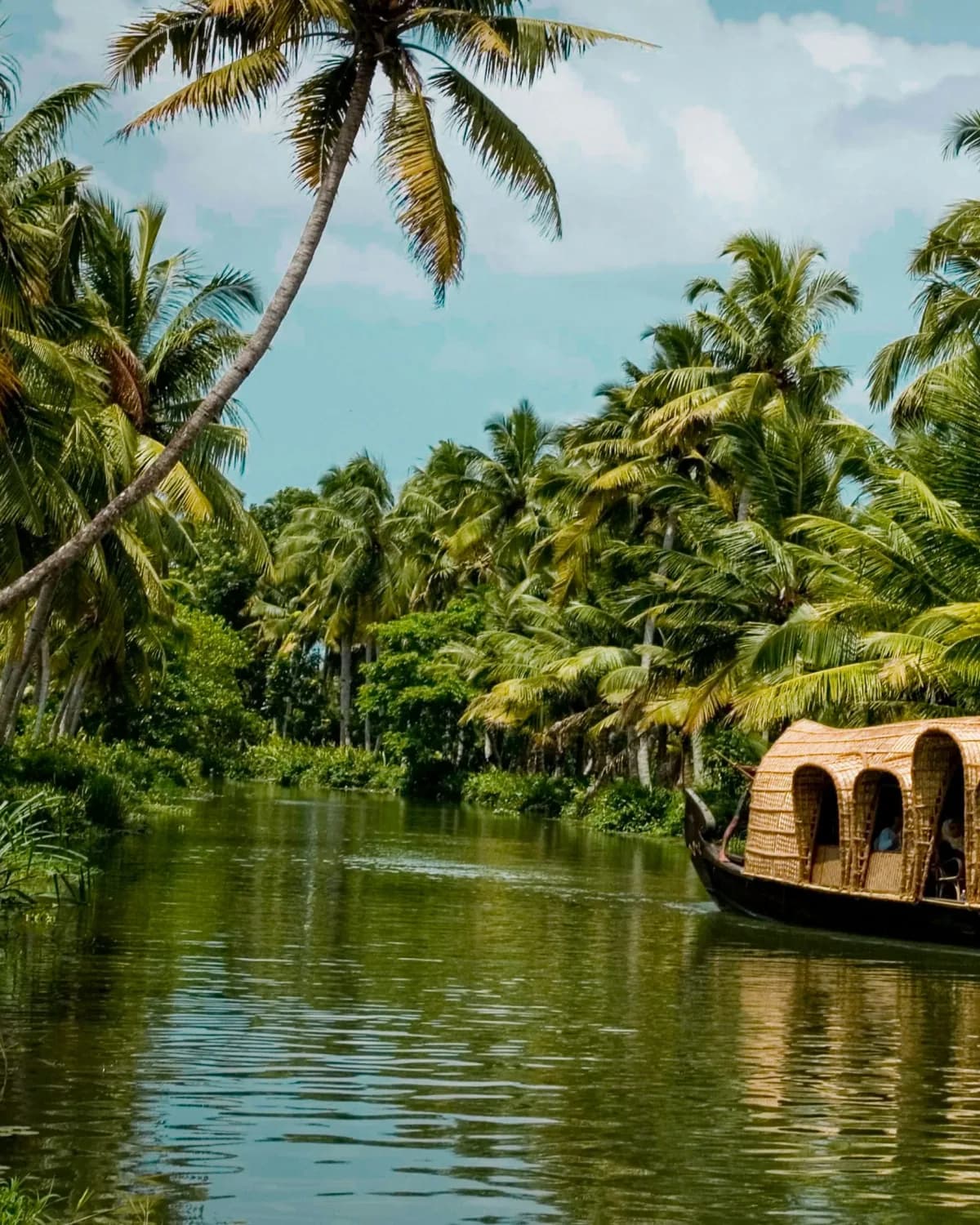 Kerala