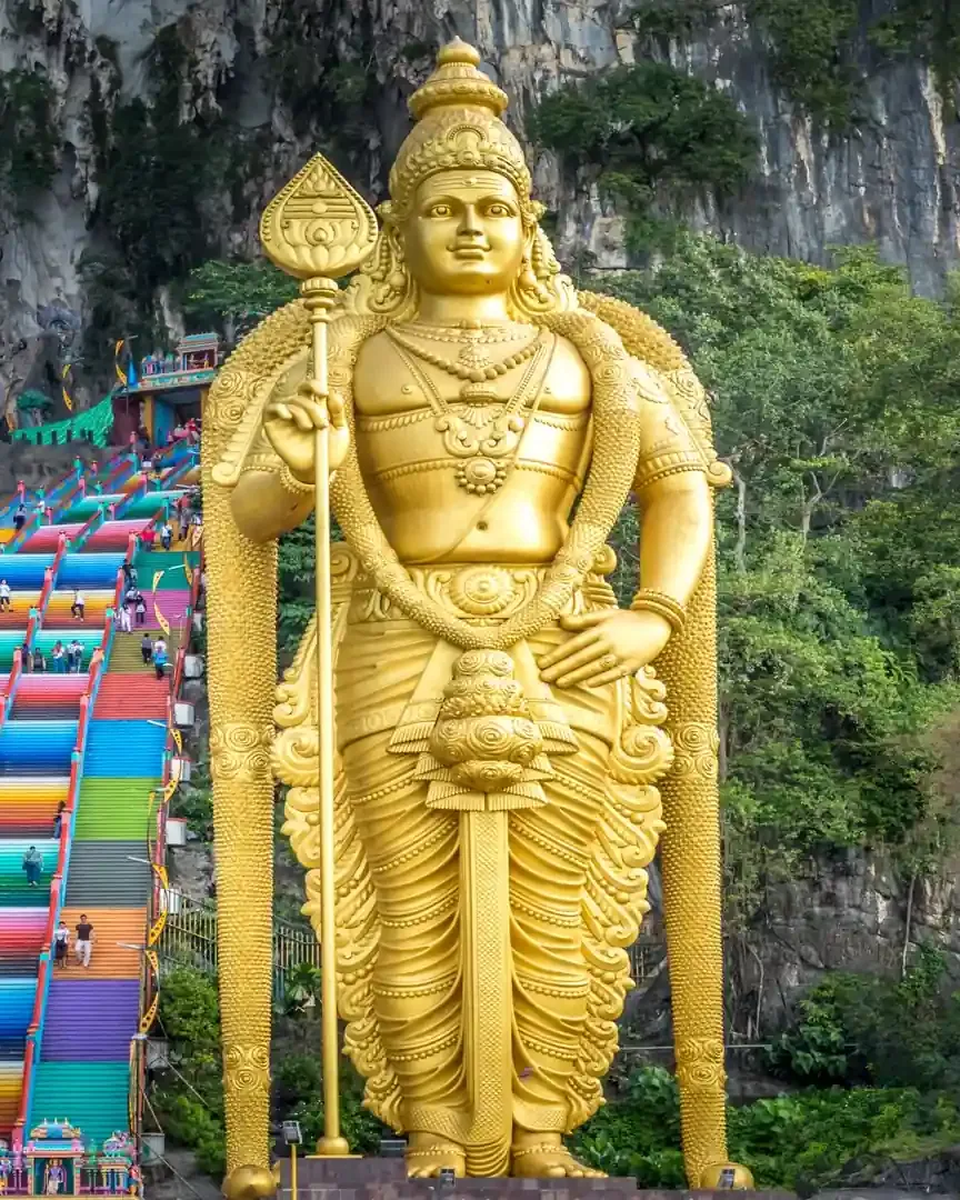 Malaysia