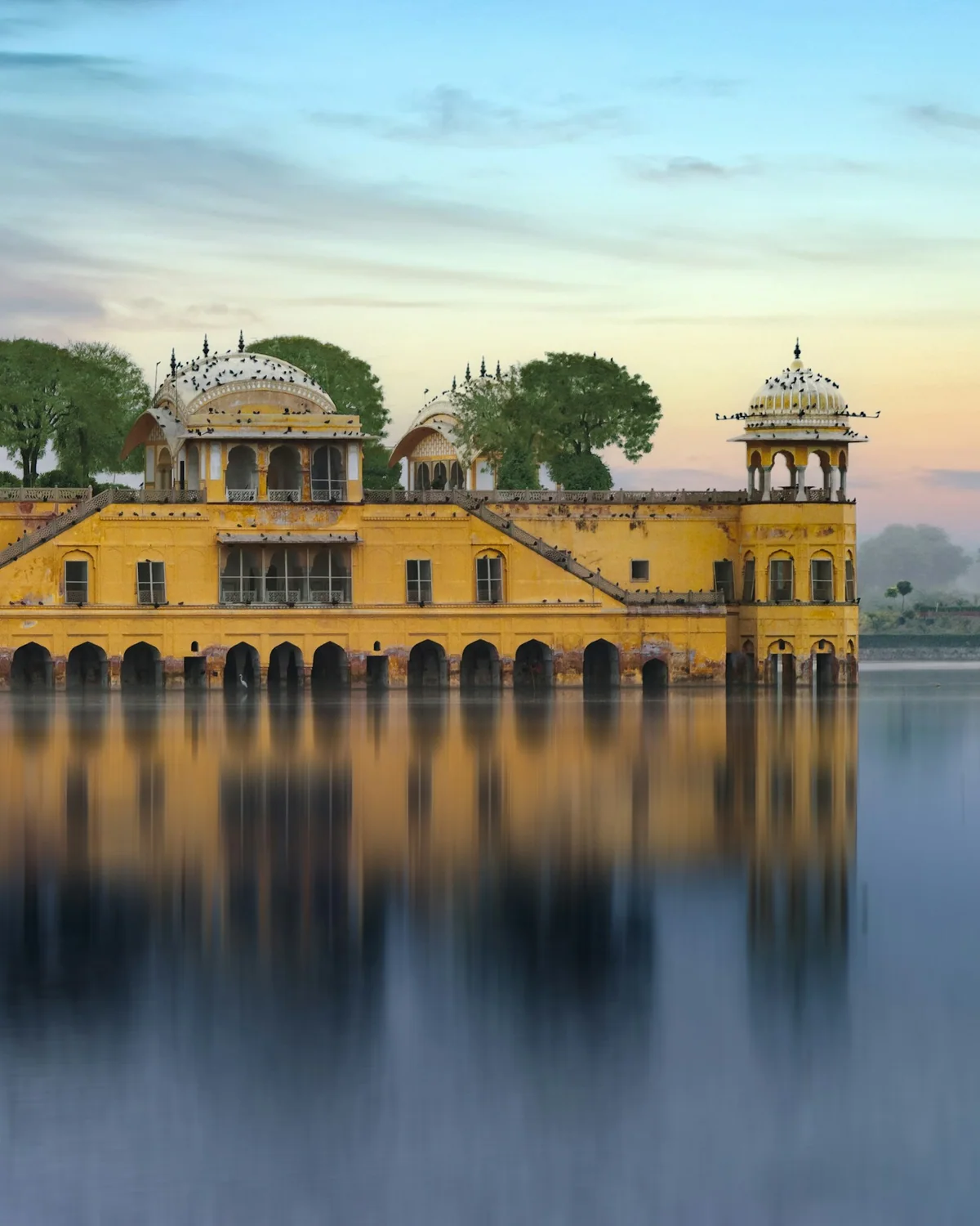 Rajasthan