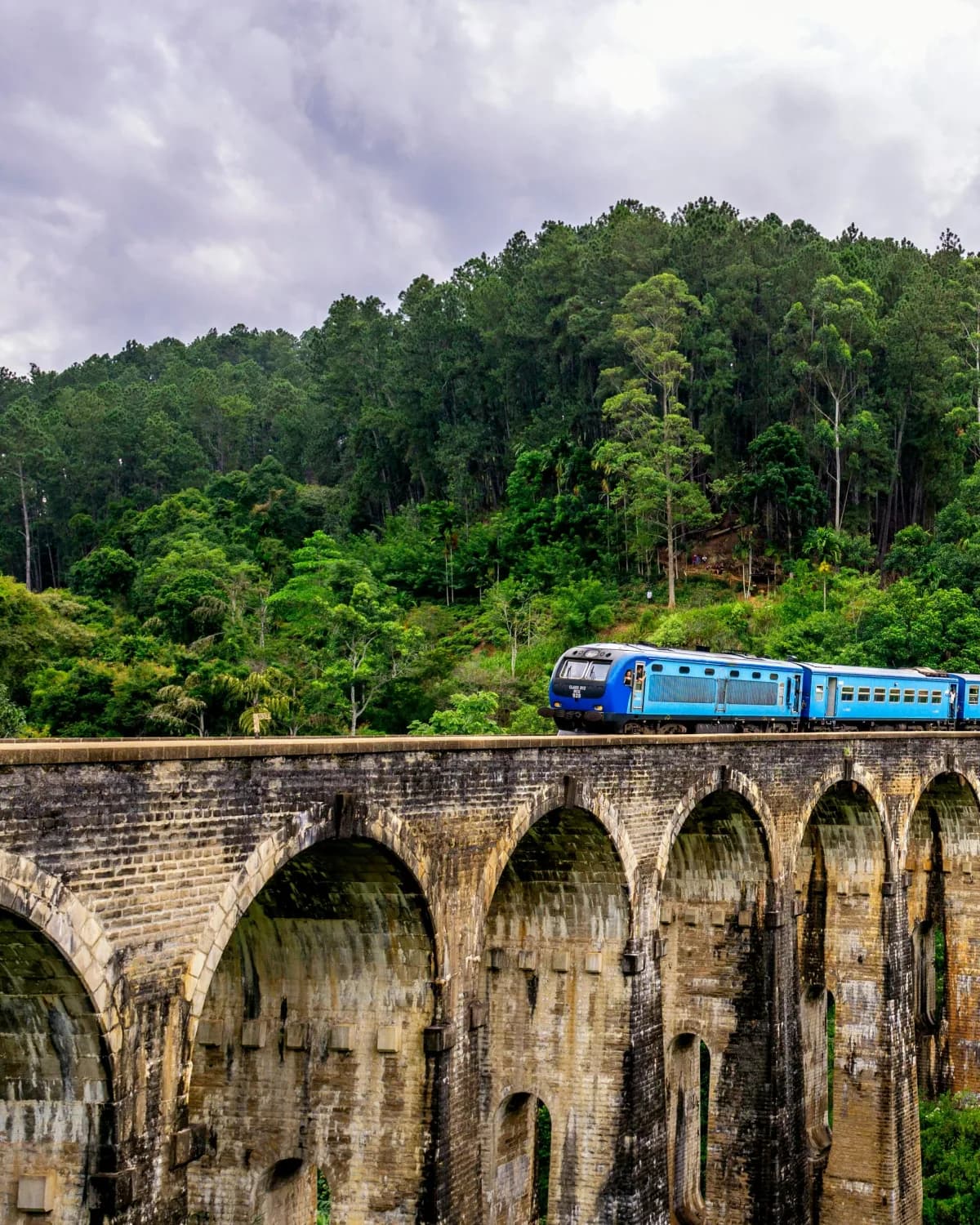 Sri Lanka